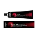 L’Oréal Professionnel Inoa Carmilane