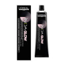 L’Oréal Professionnel Inoa Glow