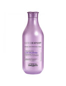 L’Oréal Professionnel Liss Unlimited Shampoo
