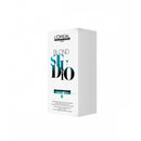 L'Oréal Professionnel Majimeches 2 Blond Studio 6x25 gr