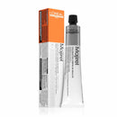 L’Oréal Professionnel Majirel Majirouge