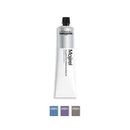 L’Oréal Professionnel Majirel High Resist