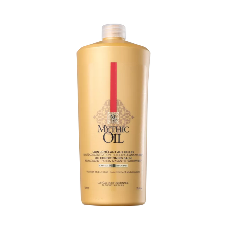 L’Oréal Professionnel Mythic Oil Conditioning Balm