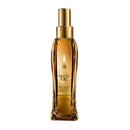 L’Oréal Professionnel Mythic Oil Huile Originale