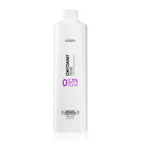 L’Oréal Professionnel Oxydant Creme 3,75% 12,5 Vol