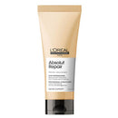 L’Oréal Professionnel Serie Expert Absolut Repair Conditioner