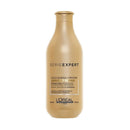 L’Oréal Professionnel Serie Expert Absolut Repair Gold Quinoa + Protein