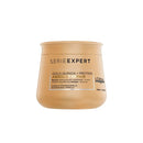 L’Oréal Professionnel Serie Expert Absolut Repair Gold Quinoa + Protein Mask