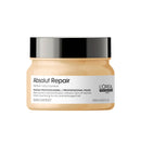 L’Oréal Professionnel Serie Expert Absolut Repair Maschera