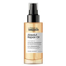 L’Oréal Professionnel Serie Expert Absolut Repair Oil