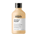 L’Oréal Professionnel Serie Expert Absolut Repair Shampoo