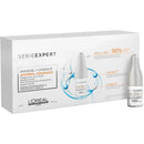 L’Oréal Professionnel Serie Expert Aminexil Advanced