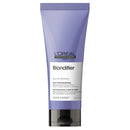 L’Oréal Professionnel Serie Expert Blondifier Conditioner