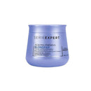 L’Oréal Professionnel Serie Expert Blondifier Mask