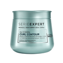L’Oréal Professionnel Serie Expert Curl Contour Mask