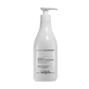 L’Oréal Professionnel Serie Expert Density Advanced Shampoo