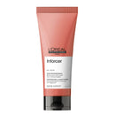 L’Oréal Professionnel Serie Expert Inforcer Conditioner