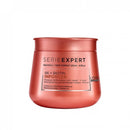 L’Oréal Professionnel Serie Expert Inforcer Mask