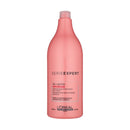 L’Oréal Professionnel Serie Expert Inforcer Shampoo