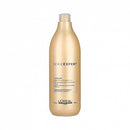 L'Oréal Professionnel Serie Expert Lipidium Absolut Repair Conditioner