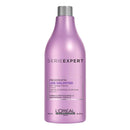 L'Oréal Professionnel Serie Expert Prokeratin Liss Unlimited Conditioner