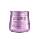 L’Oréal Professionnel Serie Expert Liss Unlimited Mask