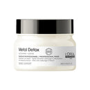 L'Oréal Professionnel Serie Expert Metal Detox Maschera