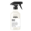 L'Oréal Professionnel Serie Expert Metal Detox Pre-Trattamento Spray