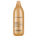 L'Oréal Professionnel Serie Expert Nutrifier Glycerol + Coco Oil Conditioner