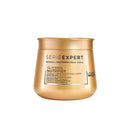L’Oréal Professionnel Serie Expert Nutrifier Mask