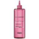 L’Oréal Professionnel Serie Expert Pro Longer Concentrate