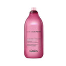 L’Oréal Professionnel Serie Expert Pro Longer Shampoo