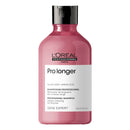 L’Oréal Professionnel Serie Expert Pro Longer Shampoo