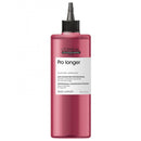L’Oréal Professionnel Serie Expert Pro Longer Trattamento Concentrato