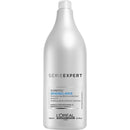 L’Oréal Professionnel Serie Expert Sensi Balance Shampoo