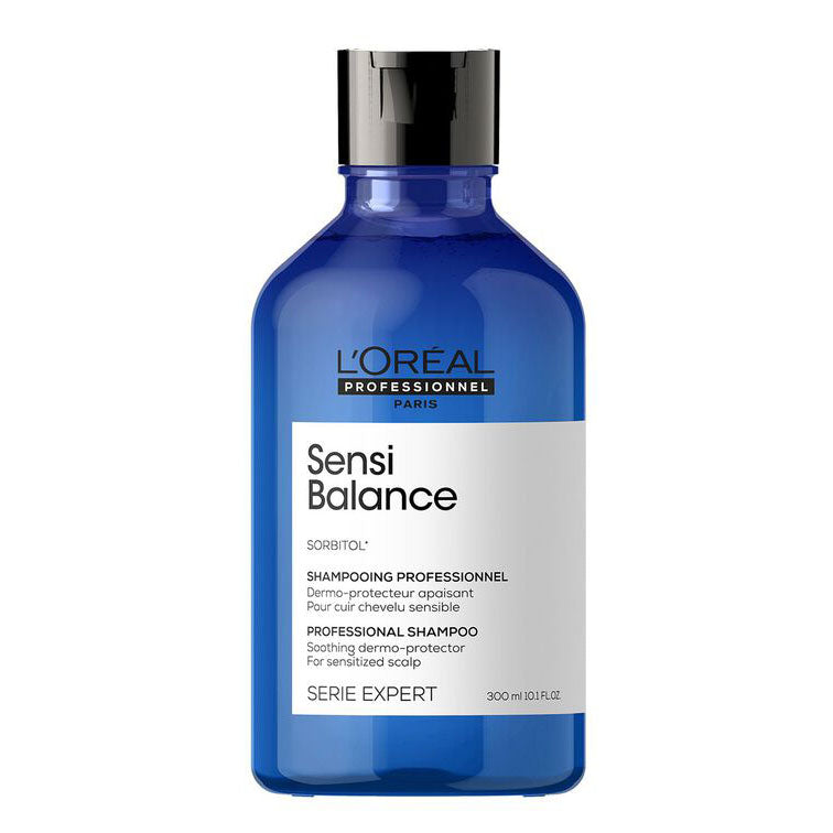 L’Oréal Professionnel Serie Expert Sensibalance Shampoo