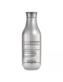 L'Oréal Professionnel Serie Expert Silver Neutralising Cream Conditioner