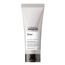 L’Oréal Professionnel Serie Expert Silver Conditioner
