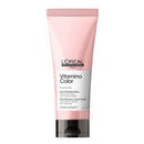 L’Oréal Professionnel Serie Expert Vitamino Color Conditioner