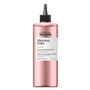 L’Oréal Professionnel Serie Expert Vitamino Color Resveratrol