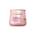 L’Oréal Professionnel Serie Expert Vitamino Color Mask