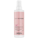 L’Oréal Professionnel Vitamino Color Resveratrol Spray