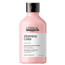 L’Oréal Professionnel Serie Expert Vitamino Color Shampoo