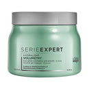 L’Oréal Professionnel Serie Expert Volumetry Mask