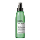 L’Oréal Professionnel Serie Expert Volumetry Root Spray