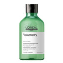 L’Oréal Professionnel Serie Expert Volumetry Shampoo