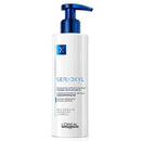 L’Oréal Professionnel Serioxyl Coloured Thinning Hair Shampoo