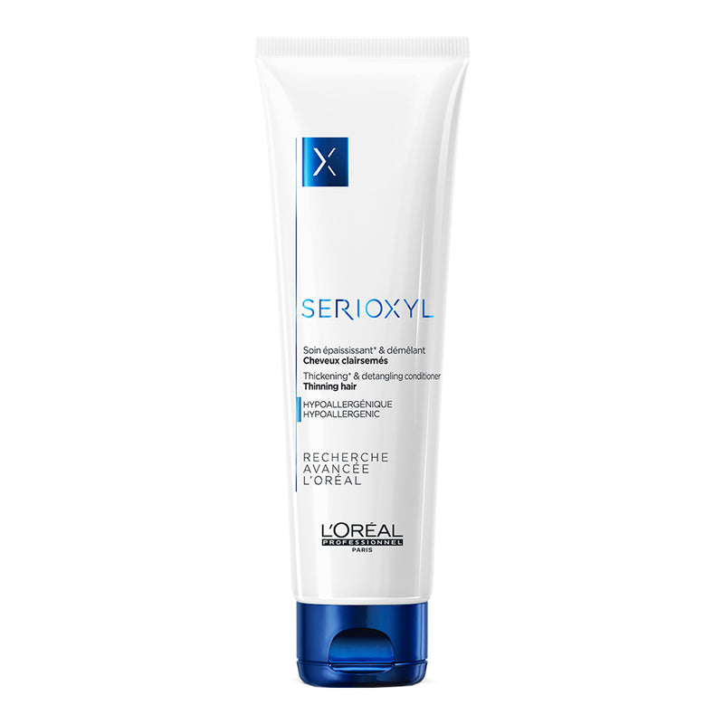 L’Oréal Professionnel Serioxyl Thinning Hair Conditioner