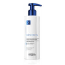 L’Oréal Professionnel Serioxyl Natural Thinning Hair Shampoo
