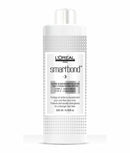 L'Oréal Professionnel Smartbond Step 3 Conditioner